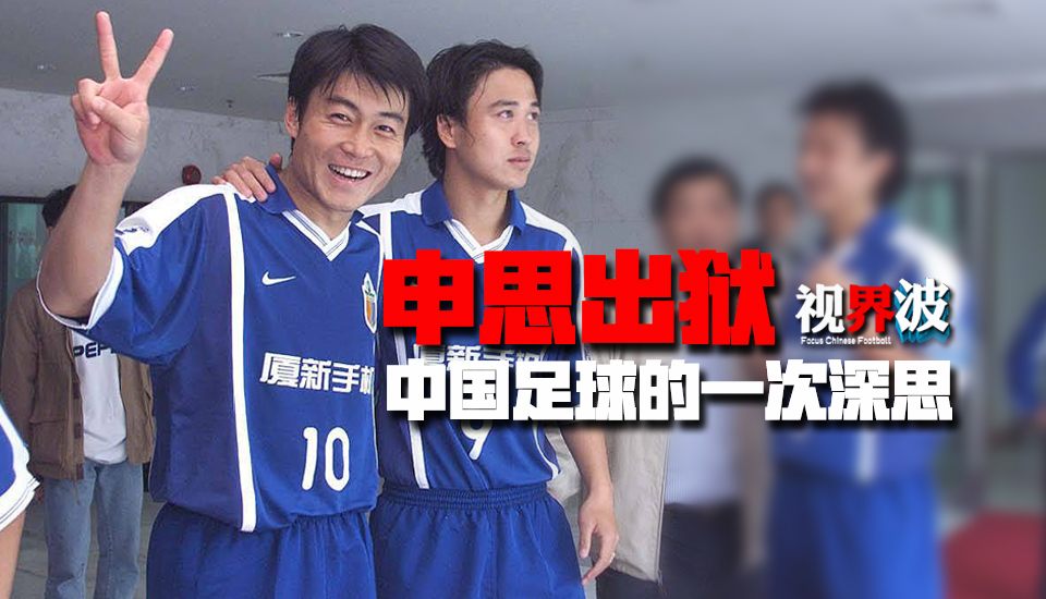 听到这话，陈泽楷震惊无比的说道：少爷，您解决了镇南双煞？天呐，那可是江南一带出了名的恶贼啊。